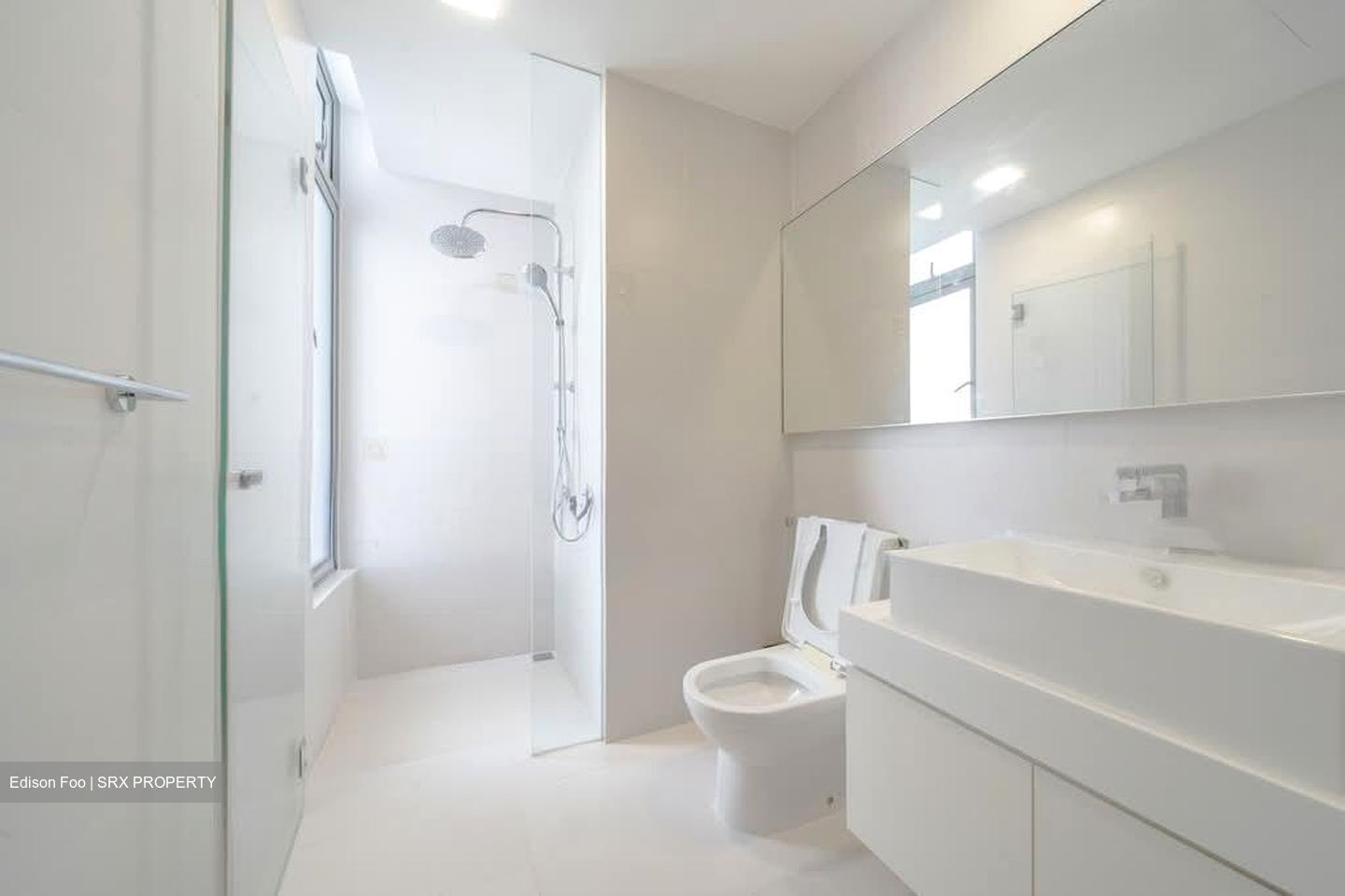 Ascentia Sky (D3), Condominium #551325361